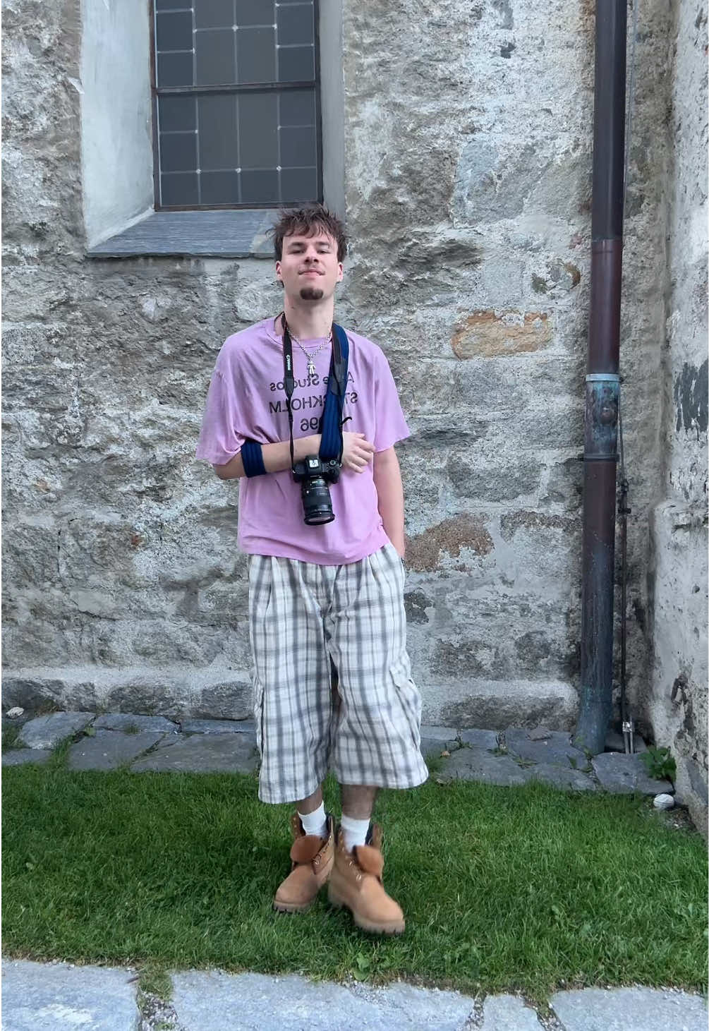 @#18