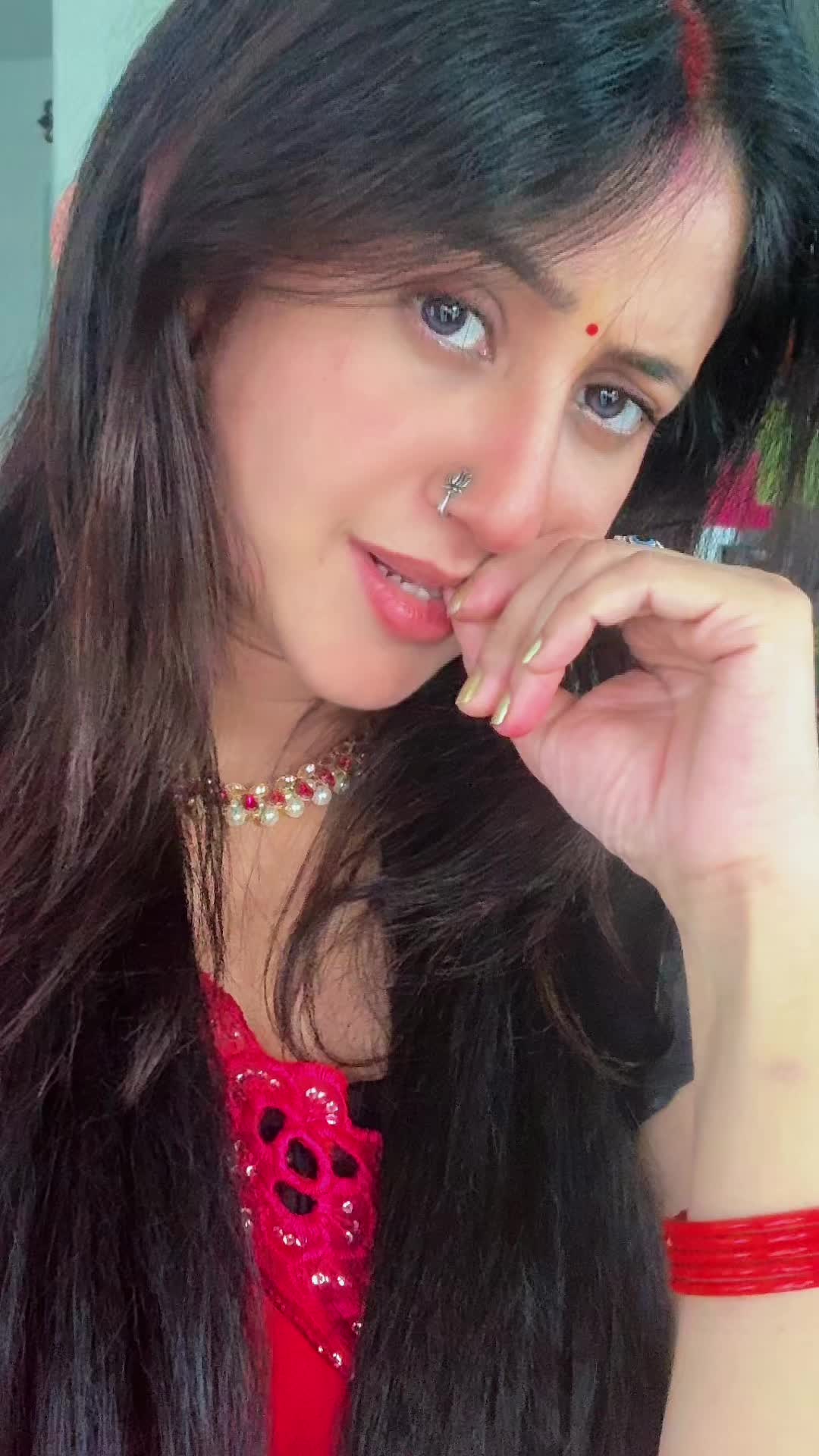 @Arti❤️