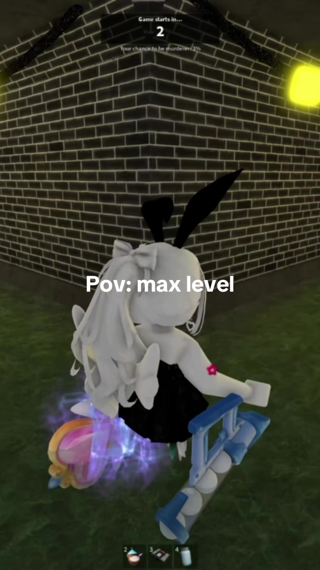 @xkayoriiix