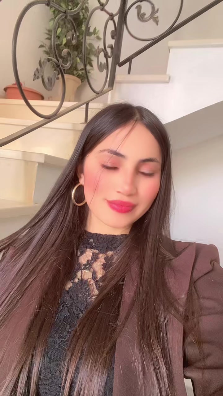 @siwar.bl.20