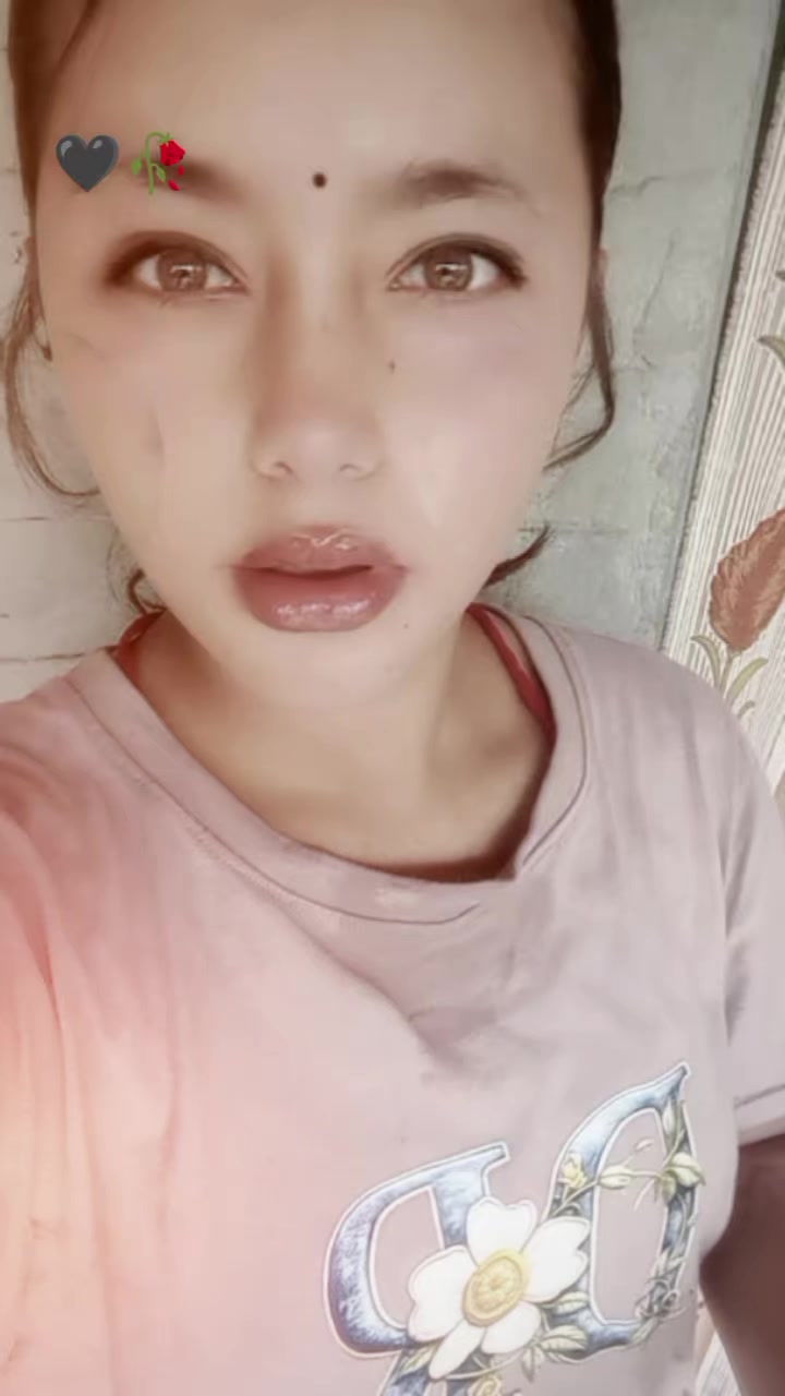 @Mamata🫶👀