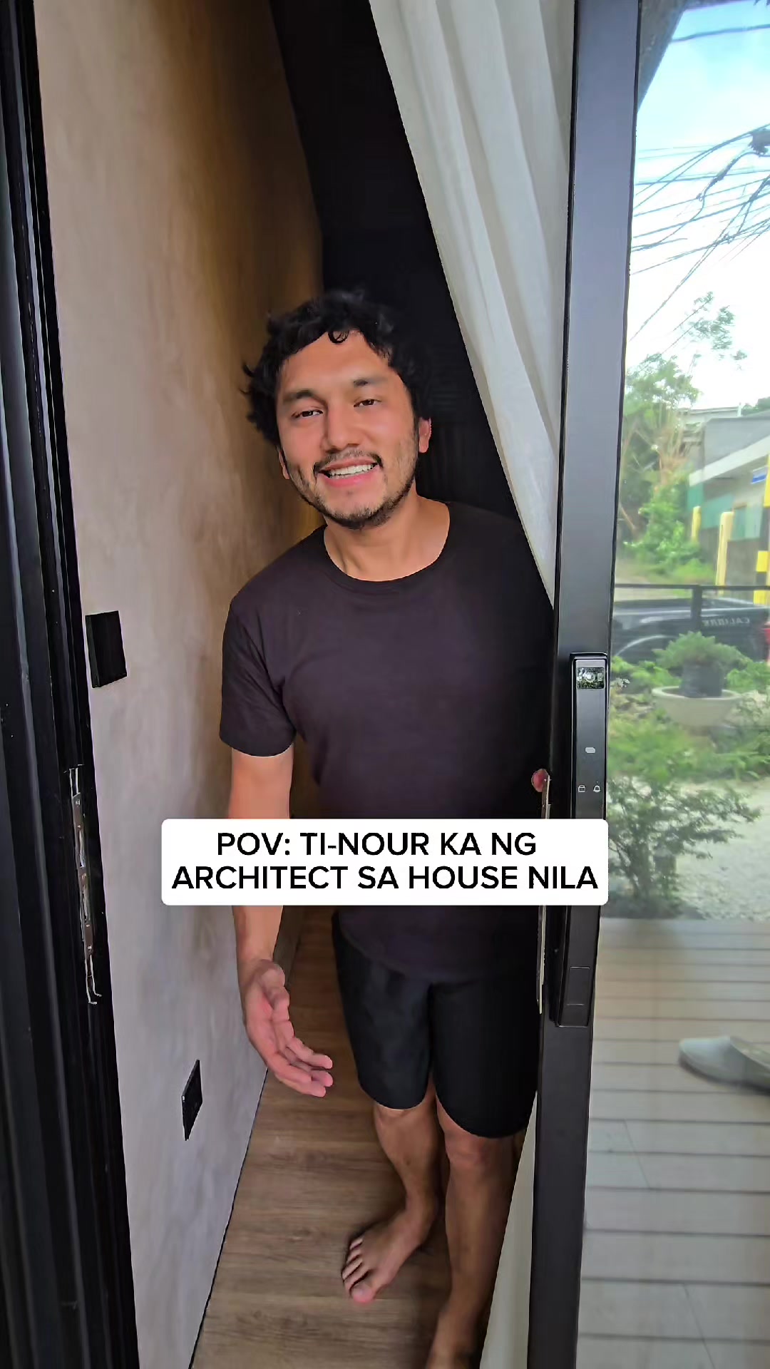 @Architect Dax