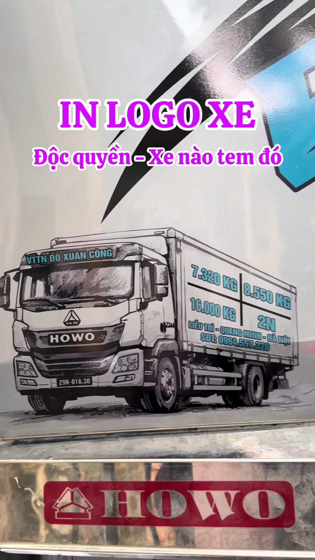 @HK89 Tem Xe &Ocirc; T&ocirc;
