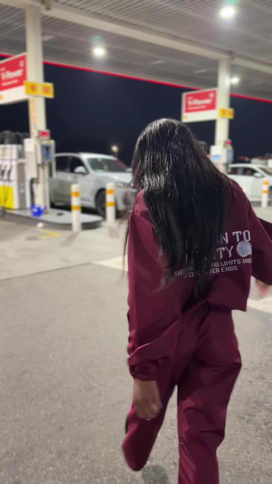 @Janesh