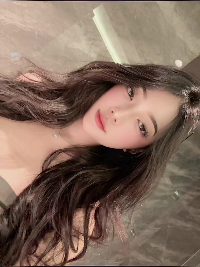 @panis🦋