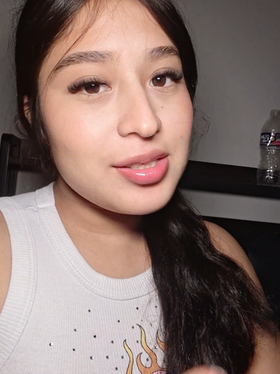 @katyss