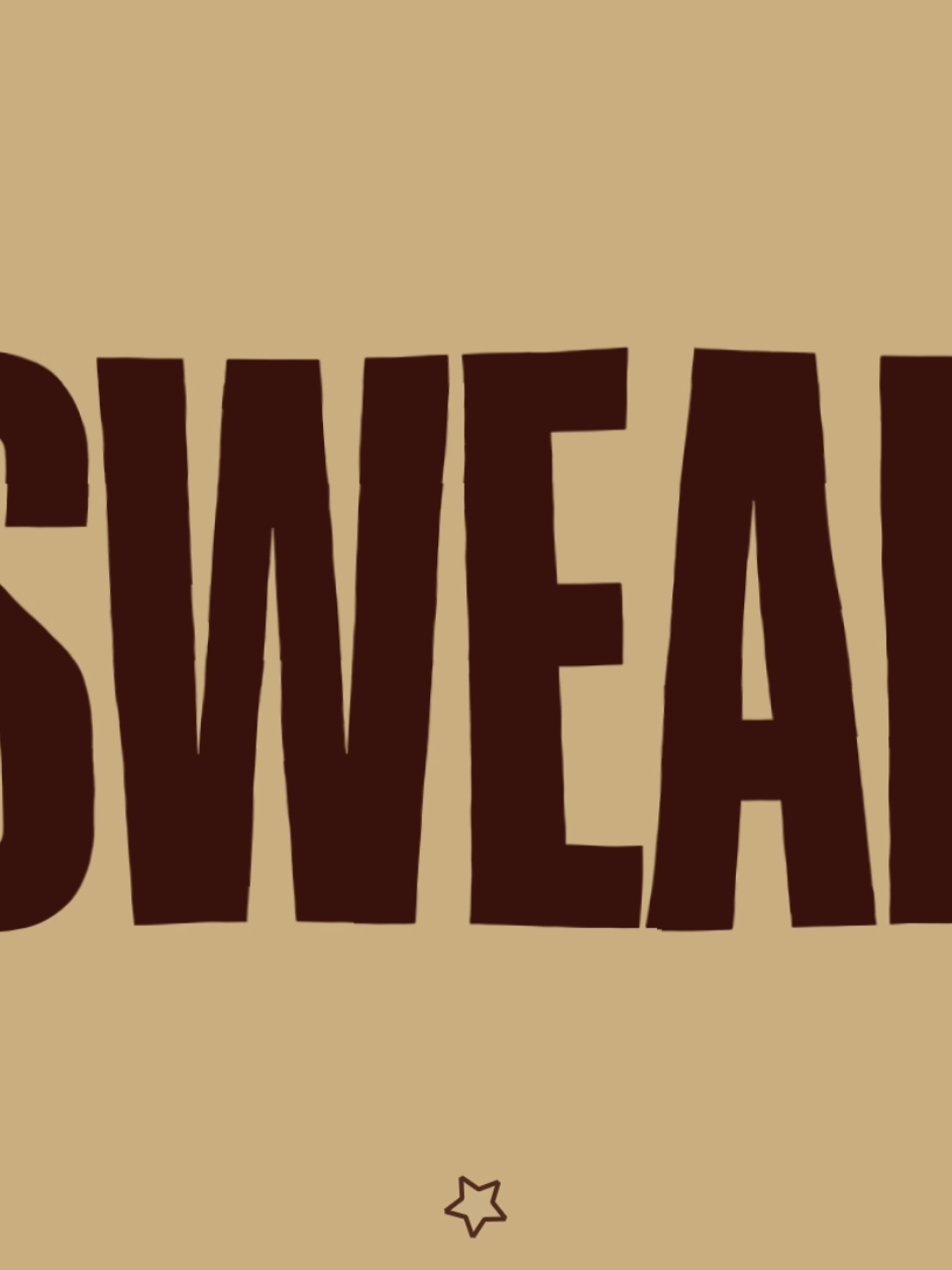 @𝐏𝐫𝐢𝐦𝐨