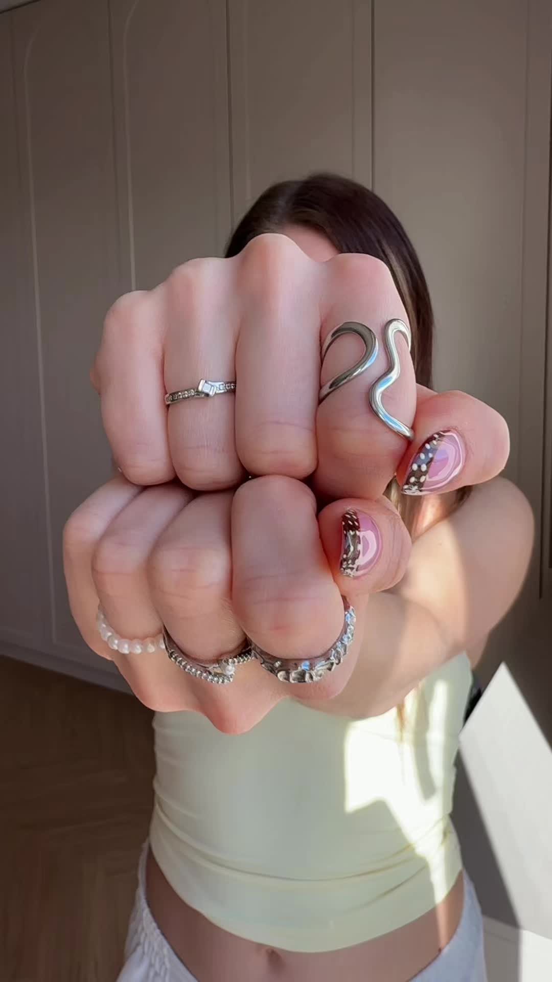 @Kamila 🤎