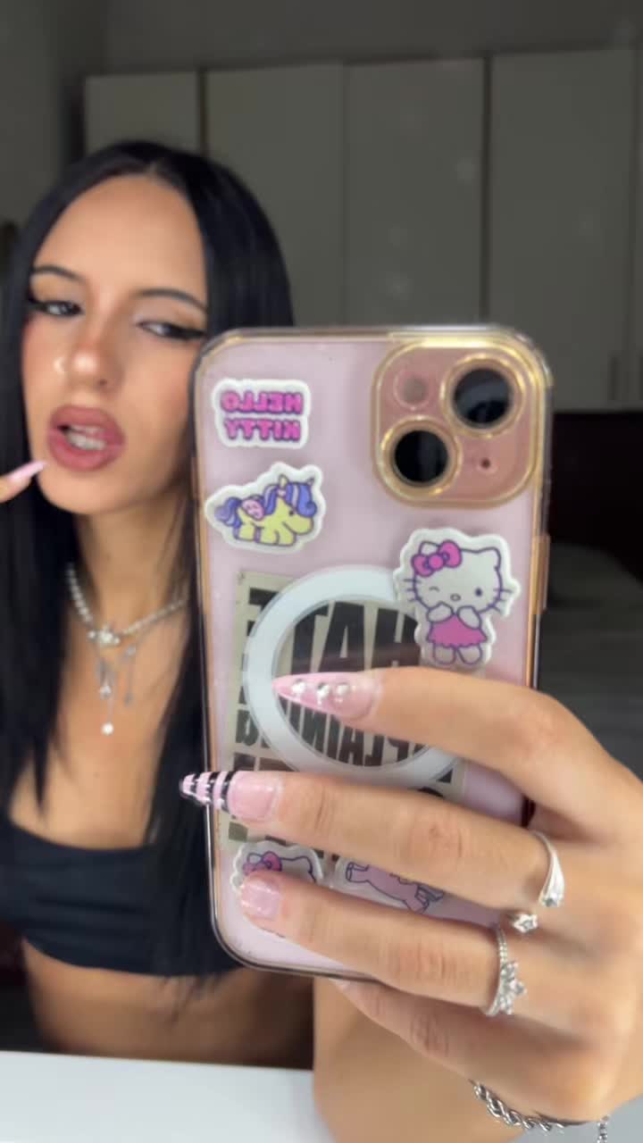 @vamp