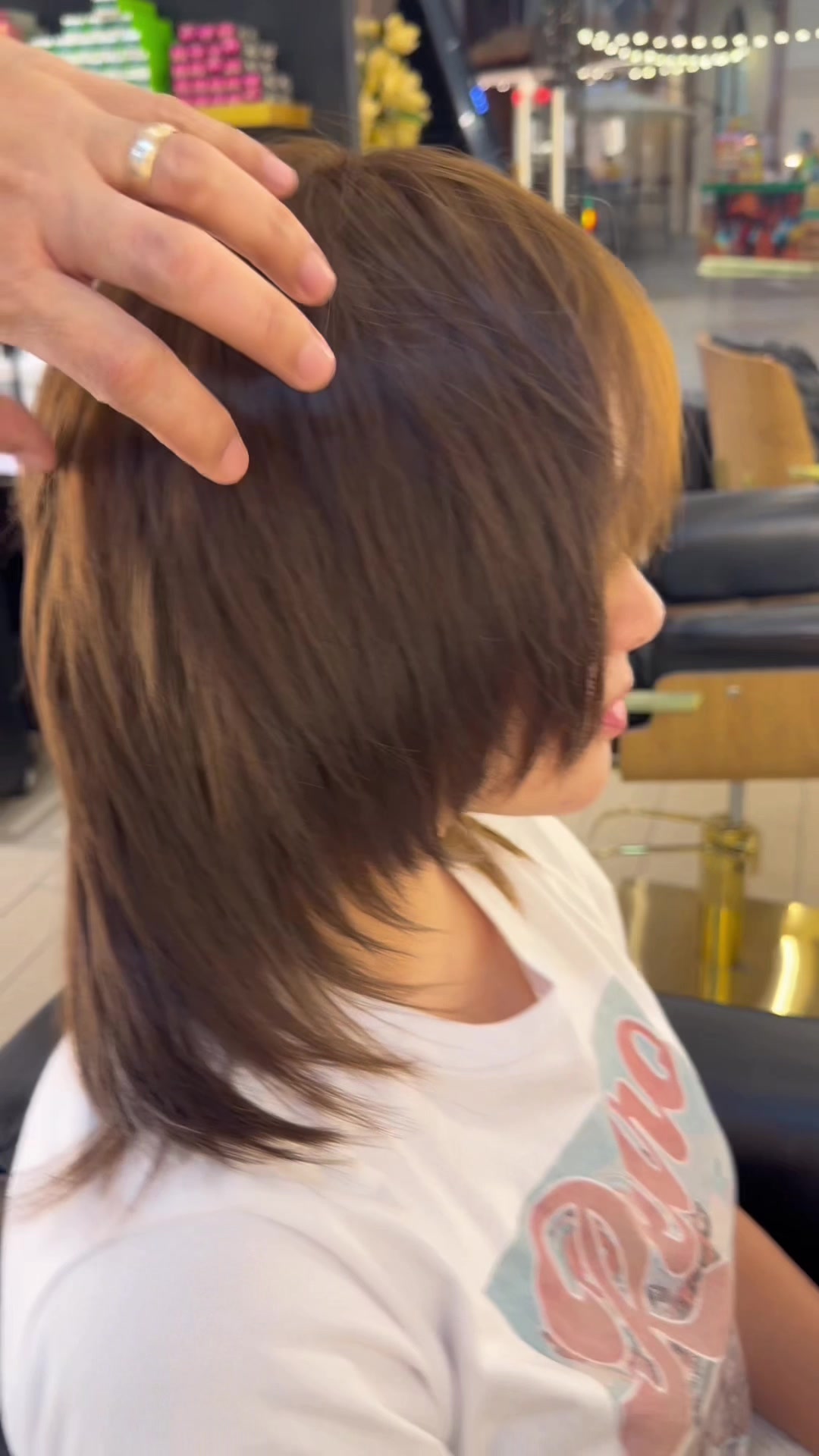 @hecktors_salon
