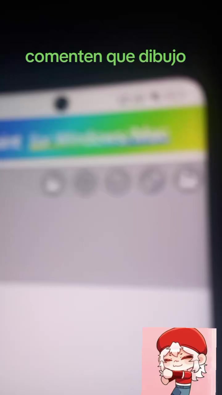 @Una niña._.