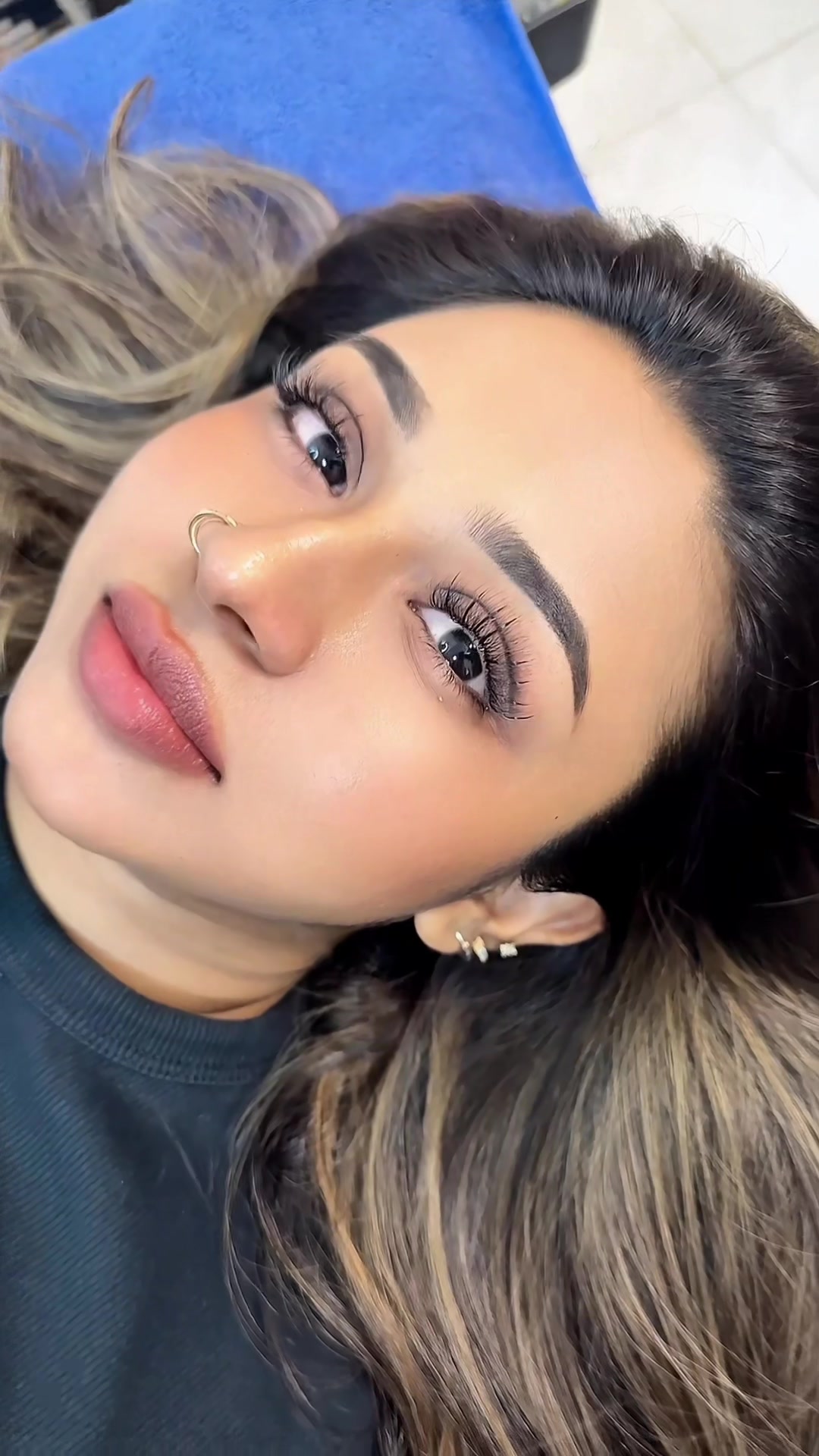 @Gajeyasathiya 🧸