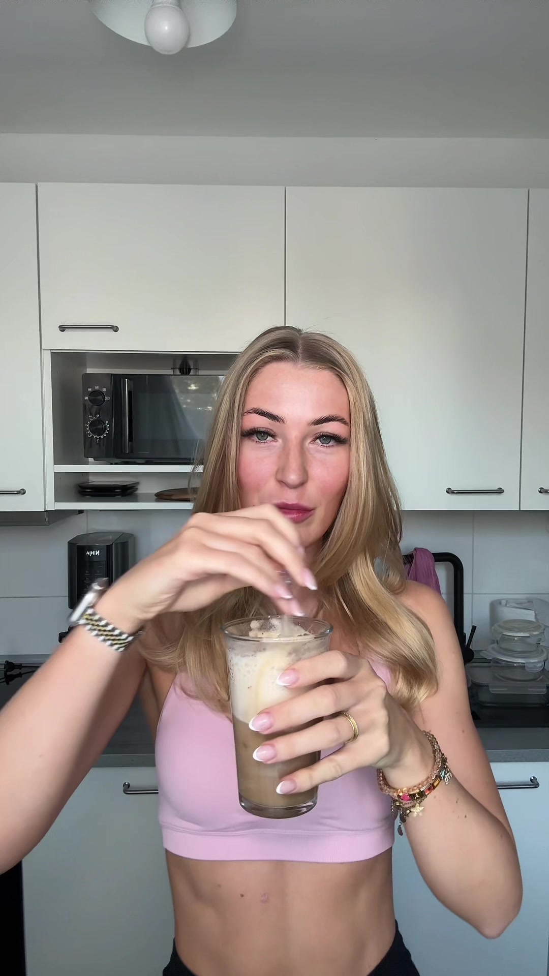 @lilly.dilthey