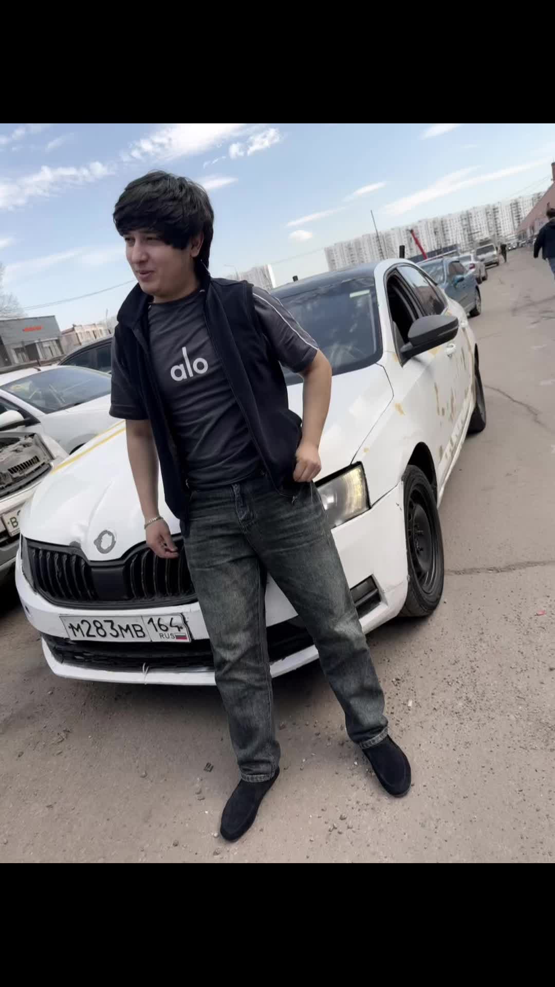 @Талыш044🇦🇿🇷🇺