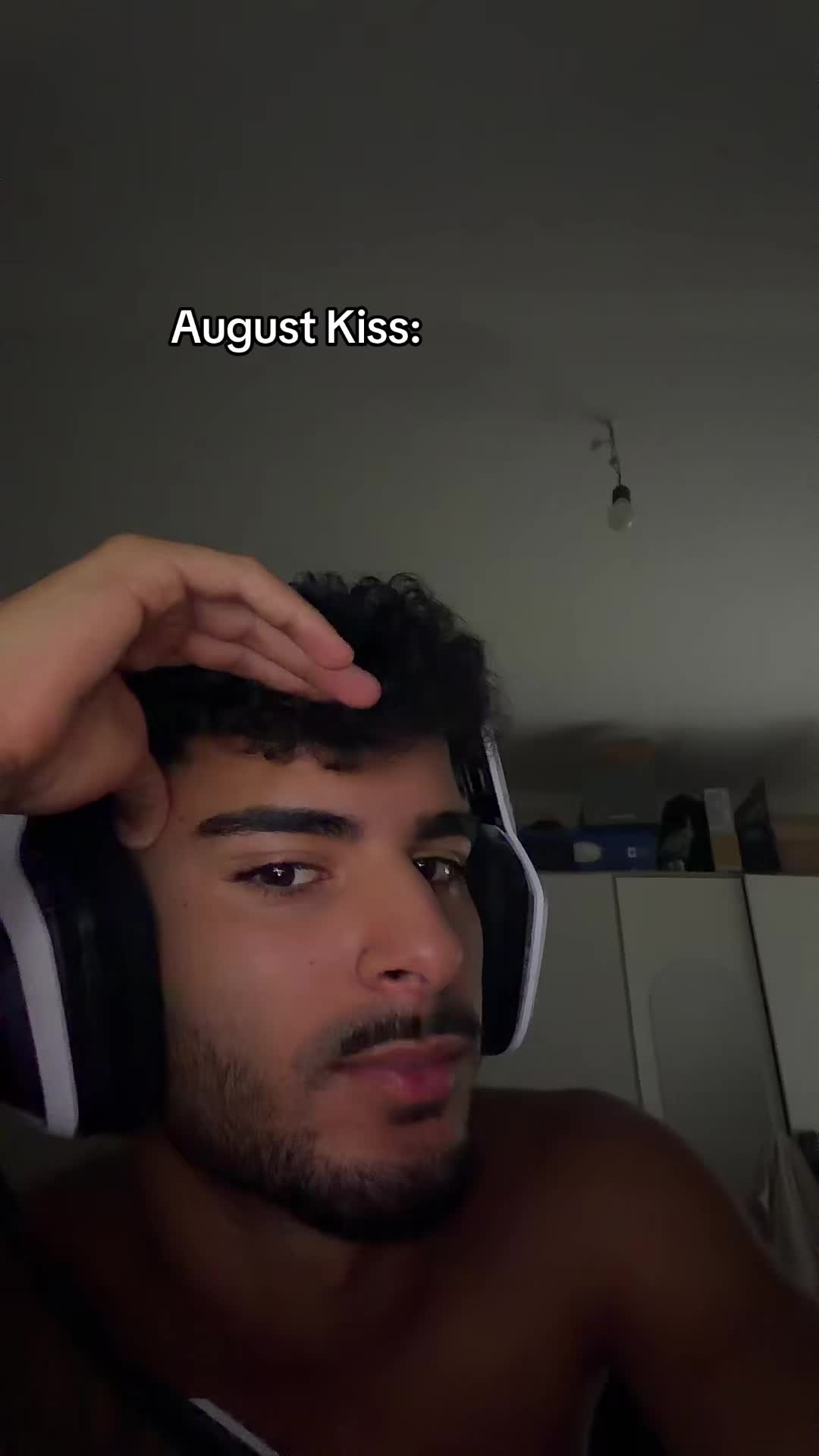 @Berkay