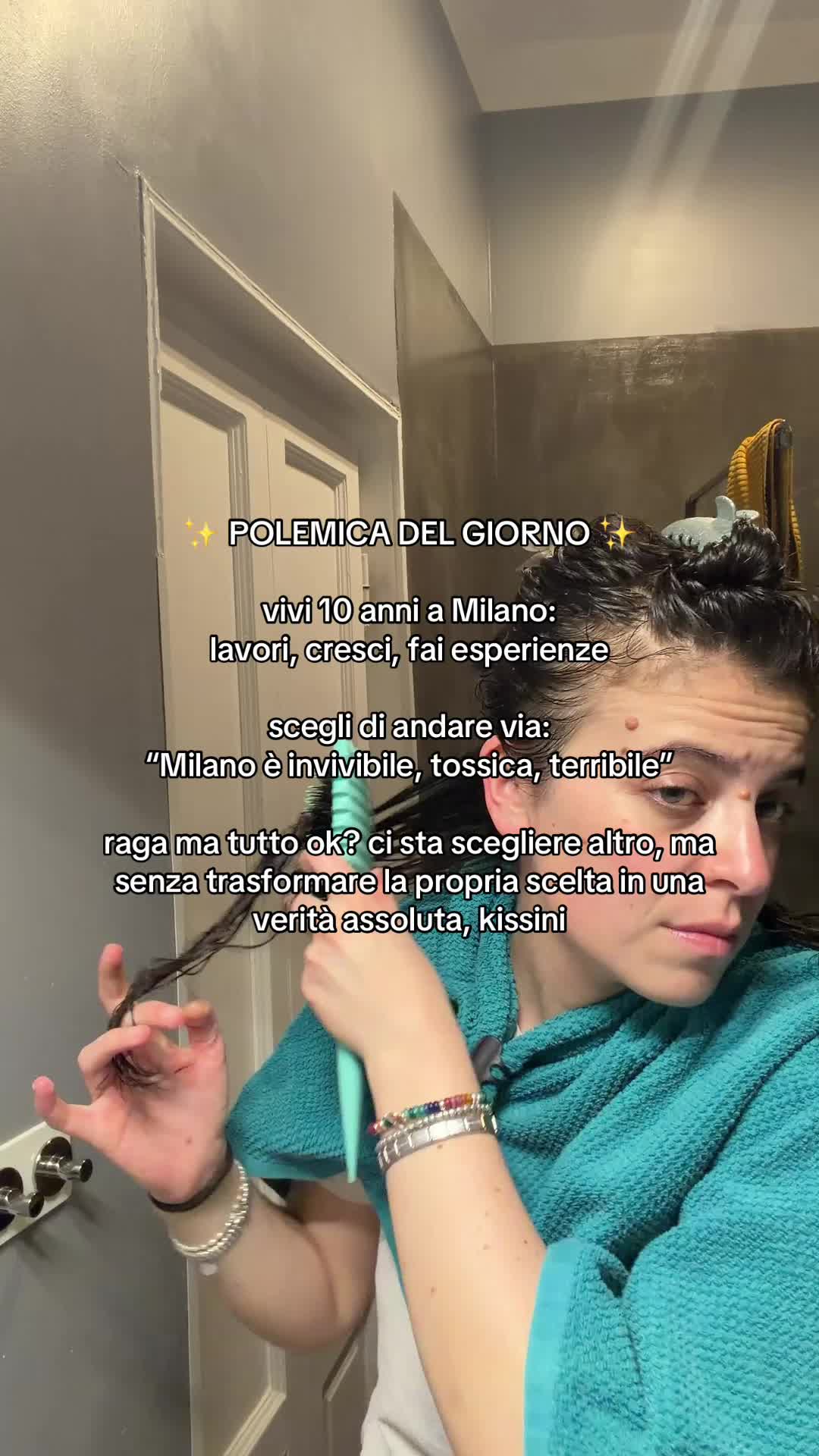 @Daniela Dell'Aversana