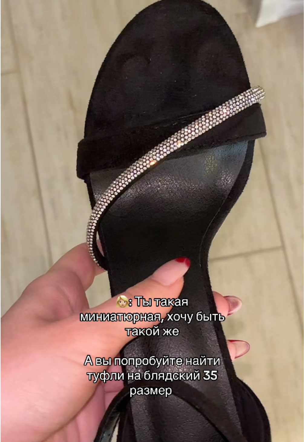 @𝐂𝐡𝐞𝐫𝐧𝐨𝐠𝐥𝐚𝐳𝐚𝐲𝐚