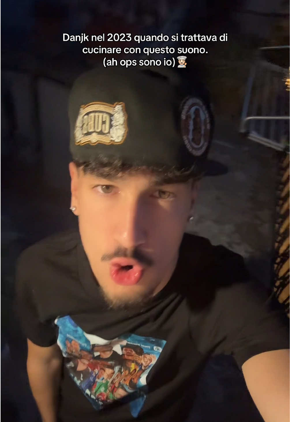 @DANJK