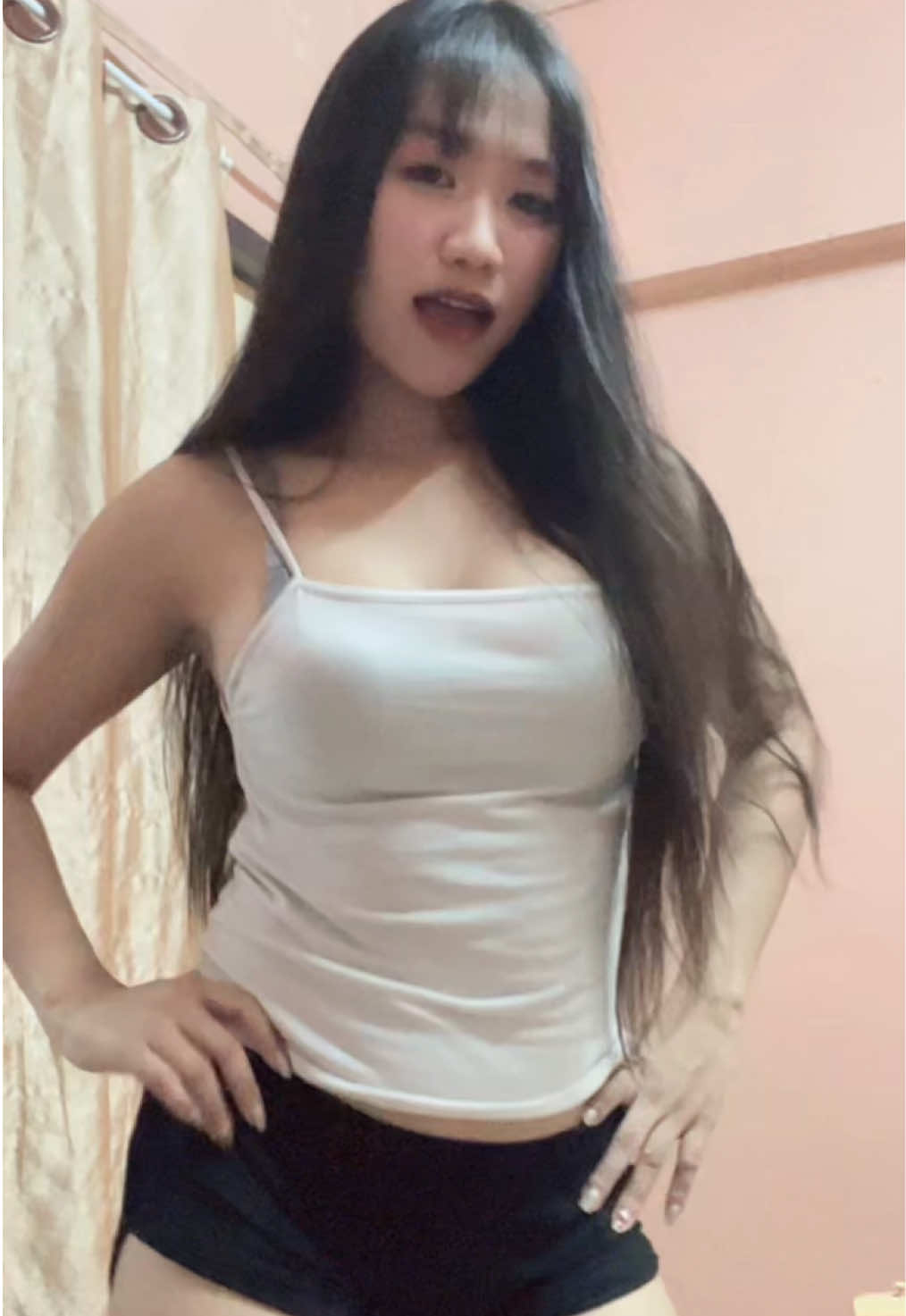 @P