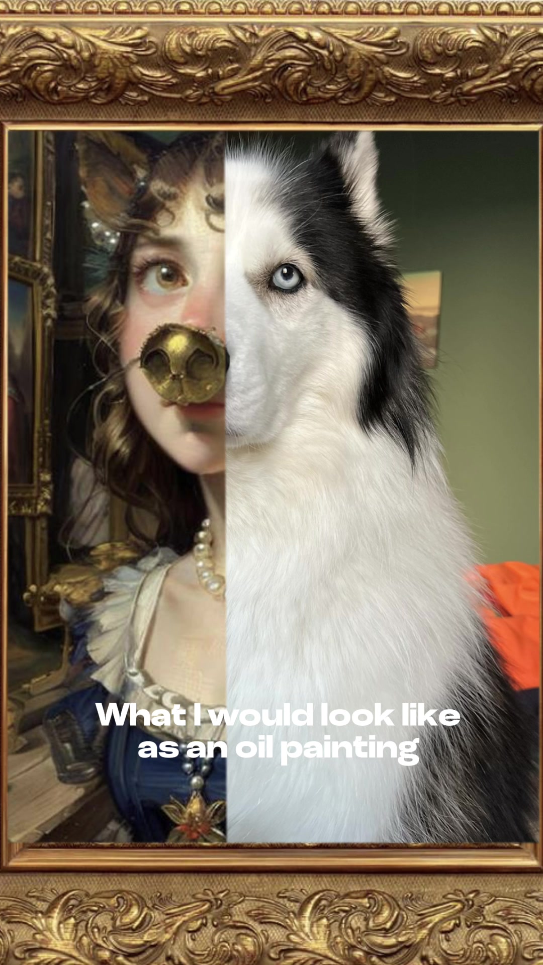 @windyripper