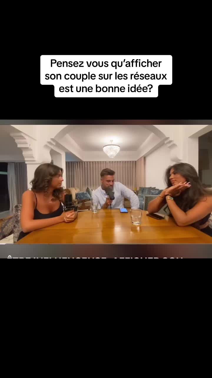 @Just for fun💕