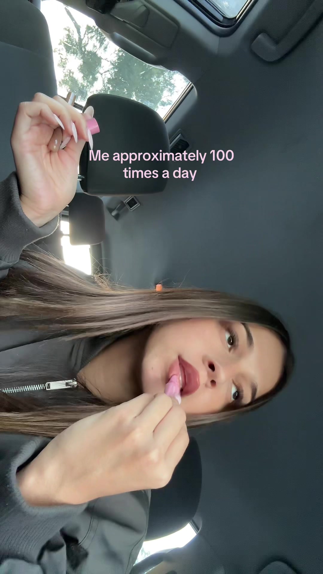 @laylanie🪽