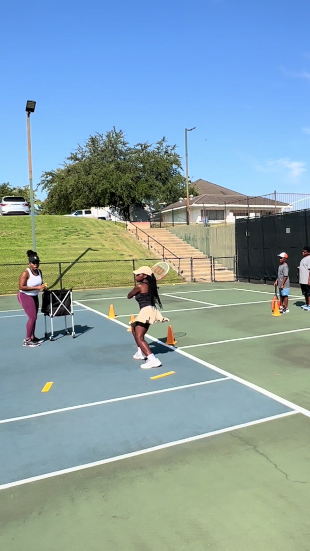 @Lala 💕🇳🇬🇺🇸🎾