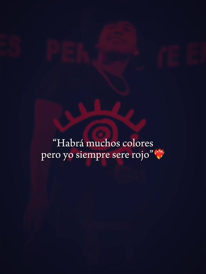 @Andrea Turcios