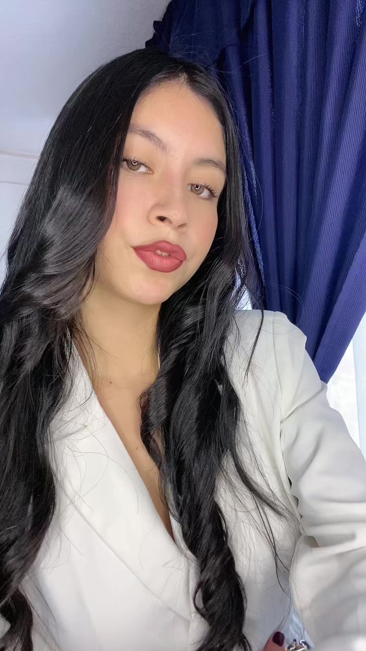 @kim_villarroell