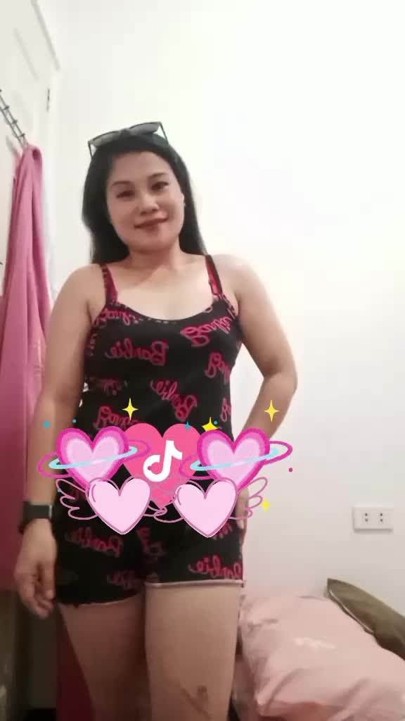 @GM butterfly🇸🇽♥️🫰
