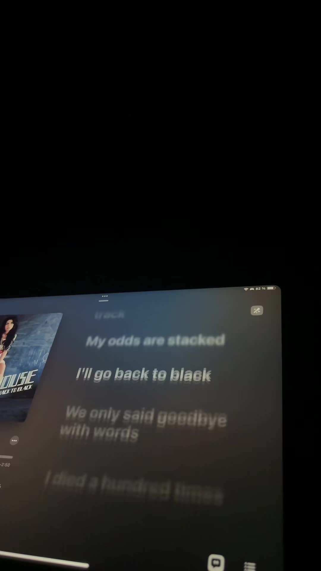 @enjoymusic