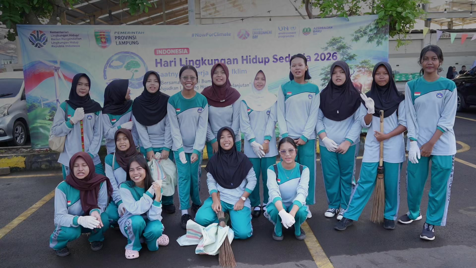 @pemprov.lampung