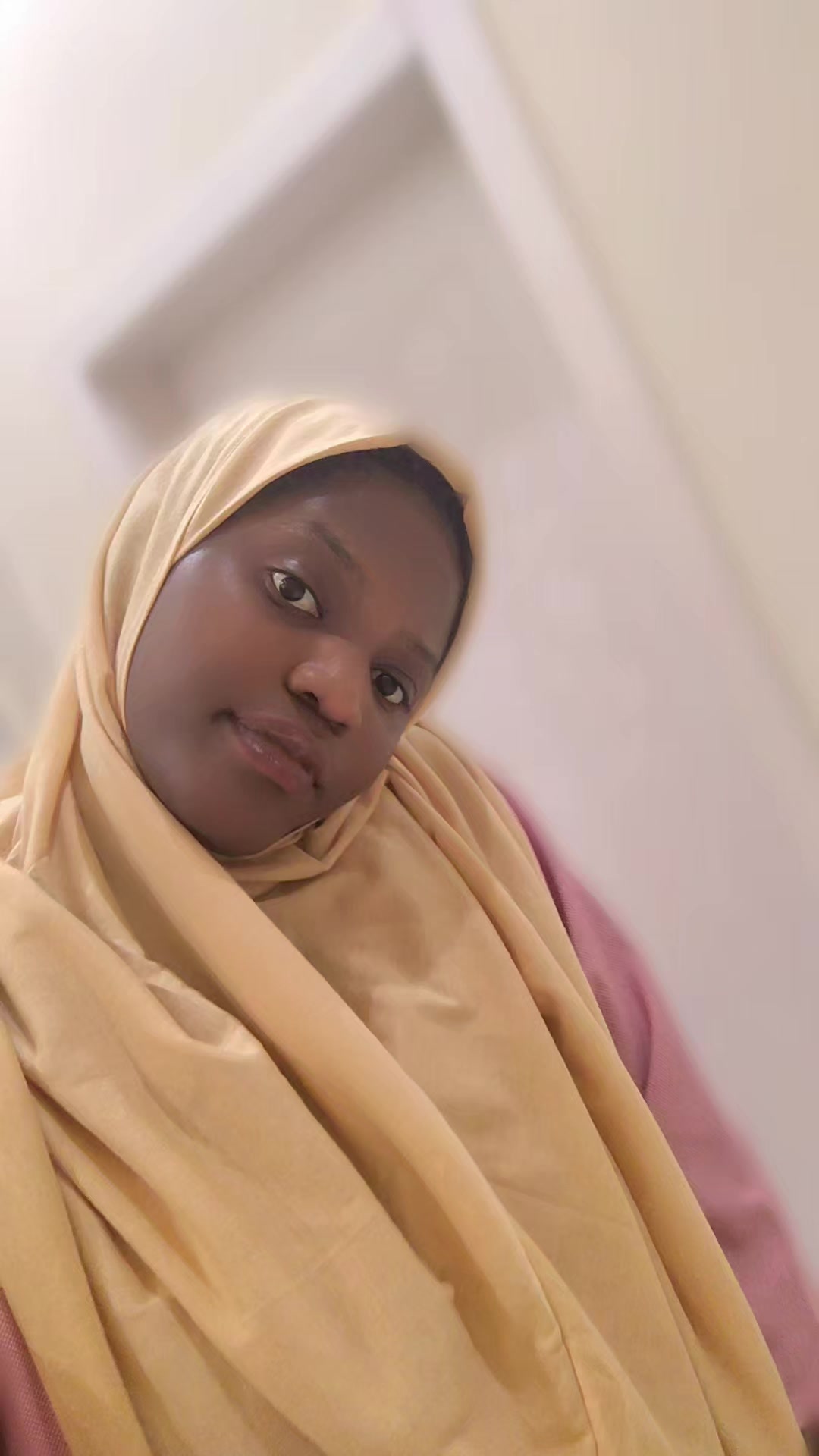 @The Mafia Girl🇺🇬