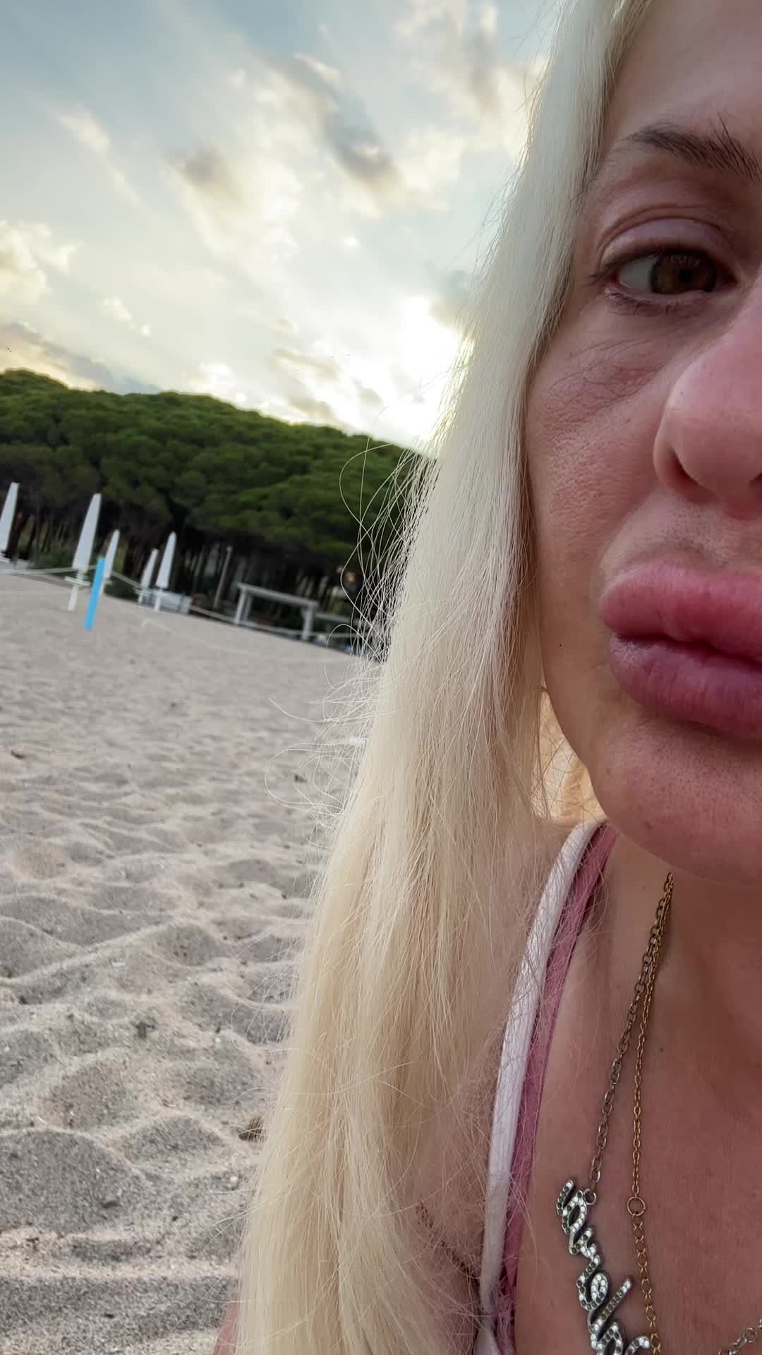 @valeriaauriemma80
