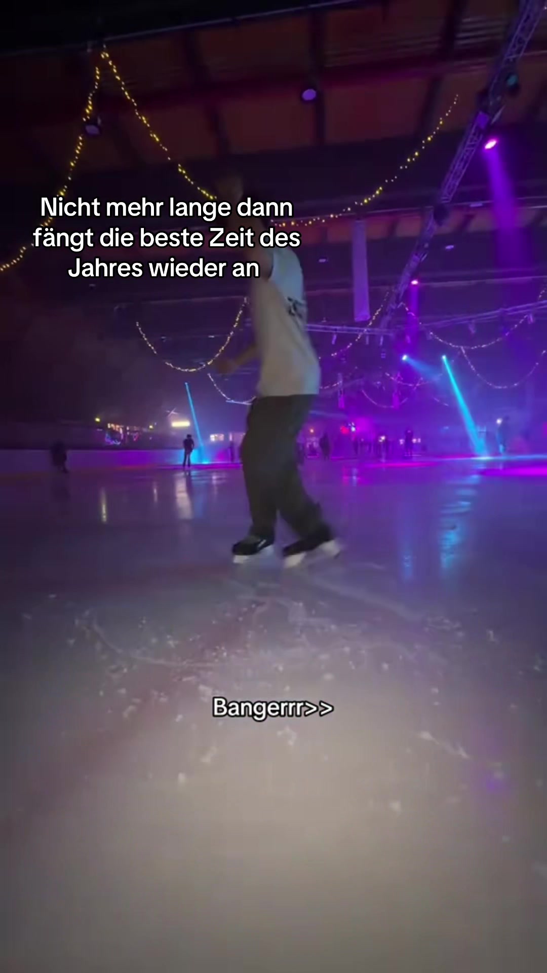 @🌪️Tobias_on_ice🌪️