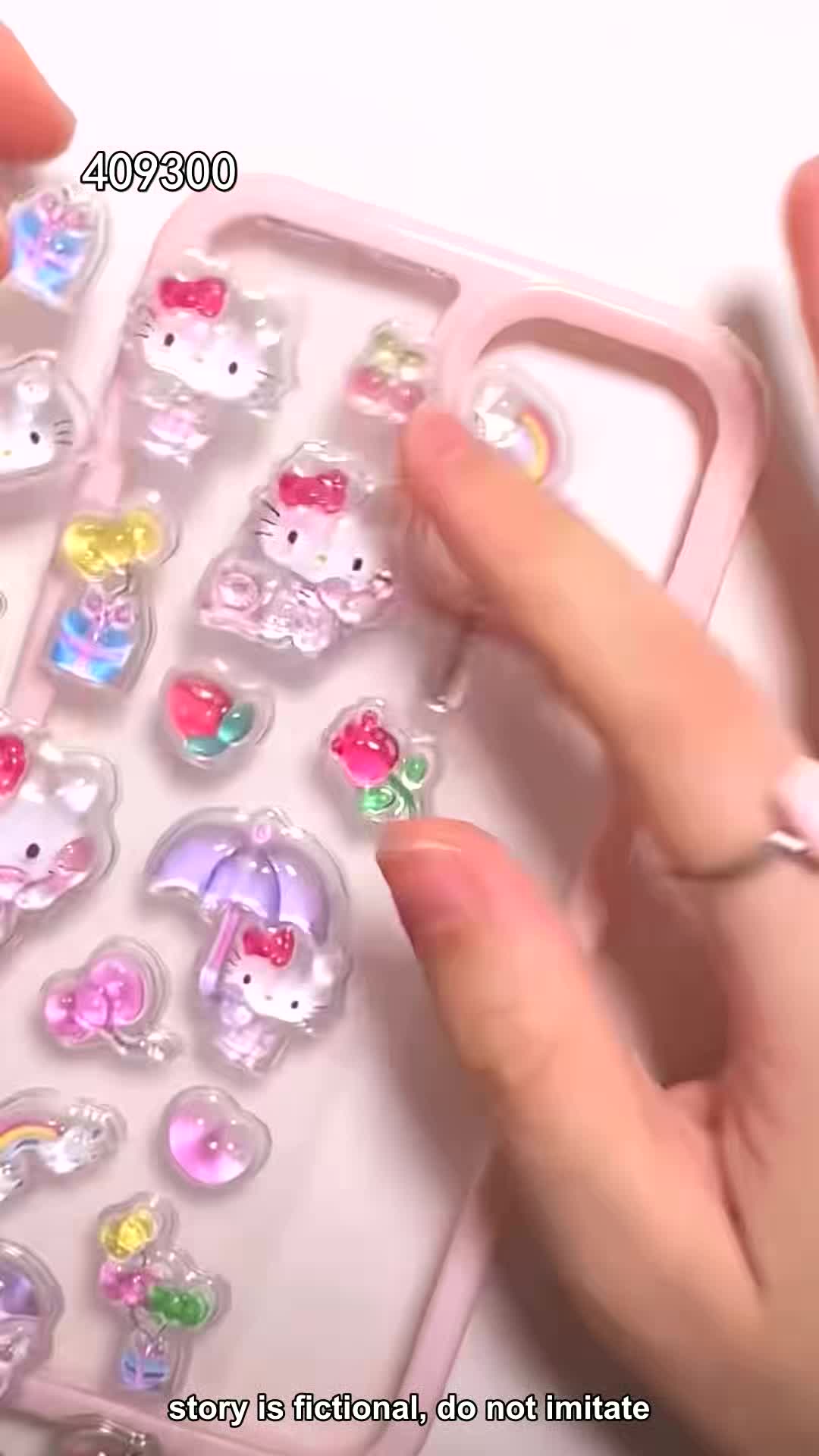 @pjtqbc