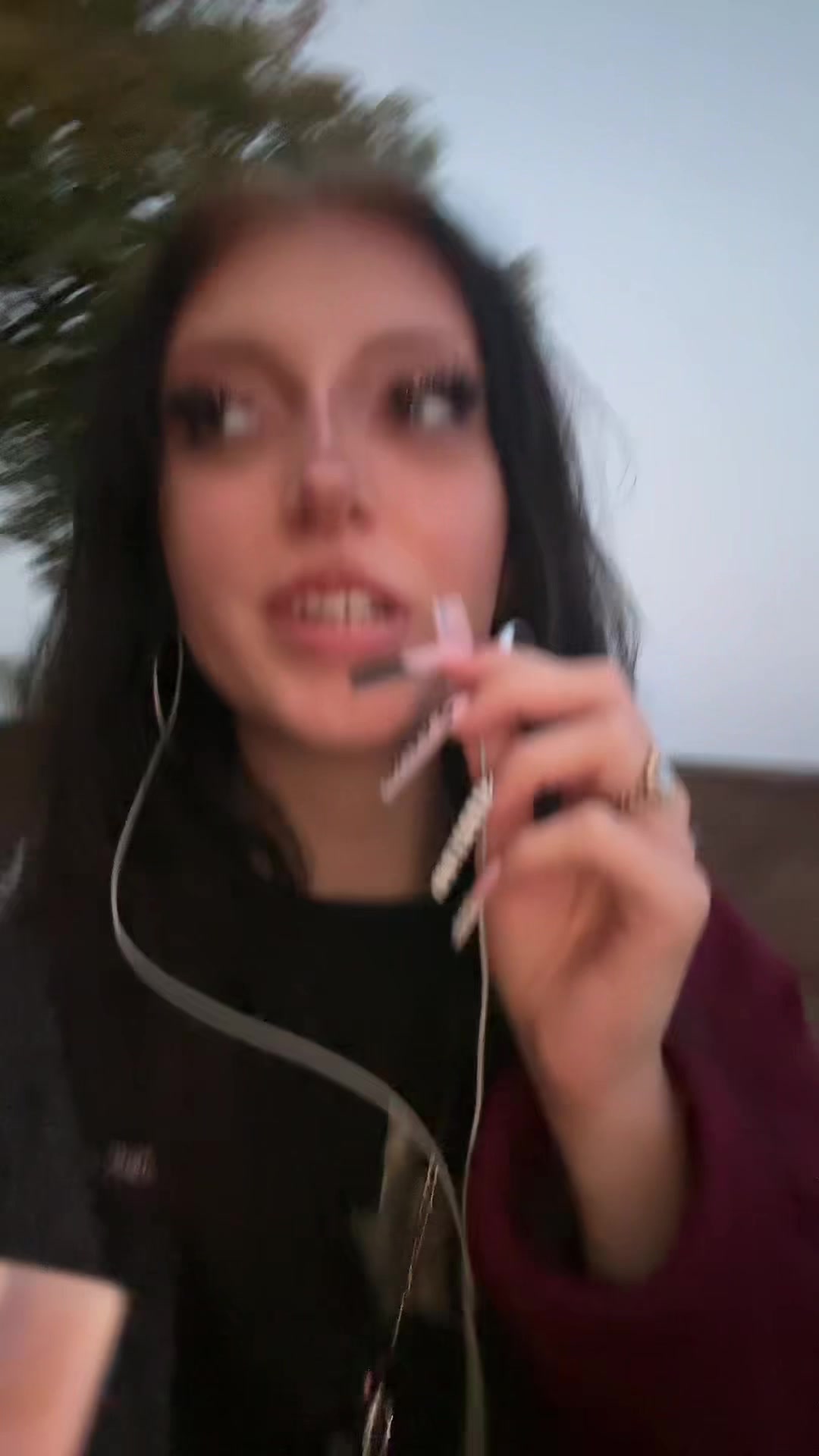 @leana