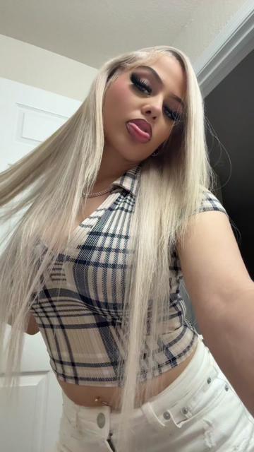 @BarbieNanaa🔥😍