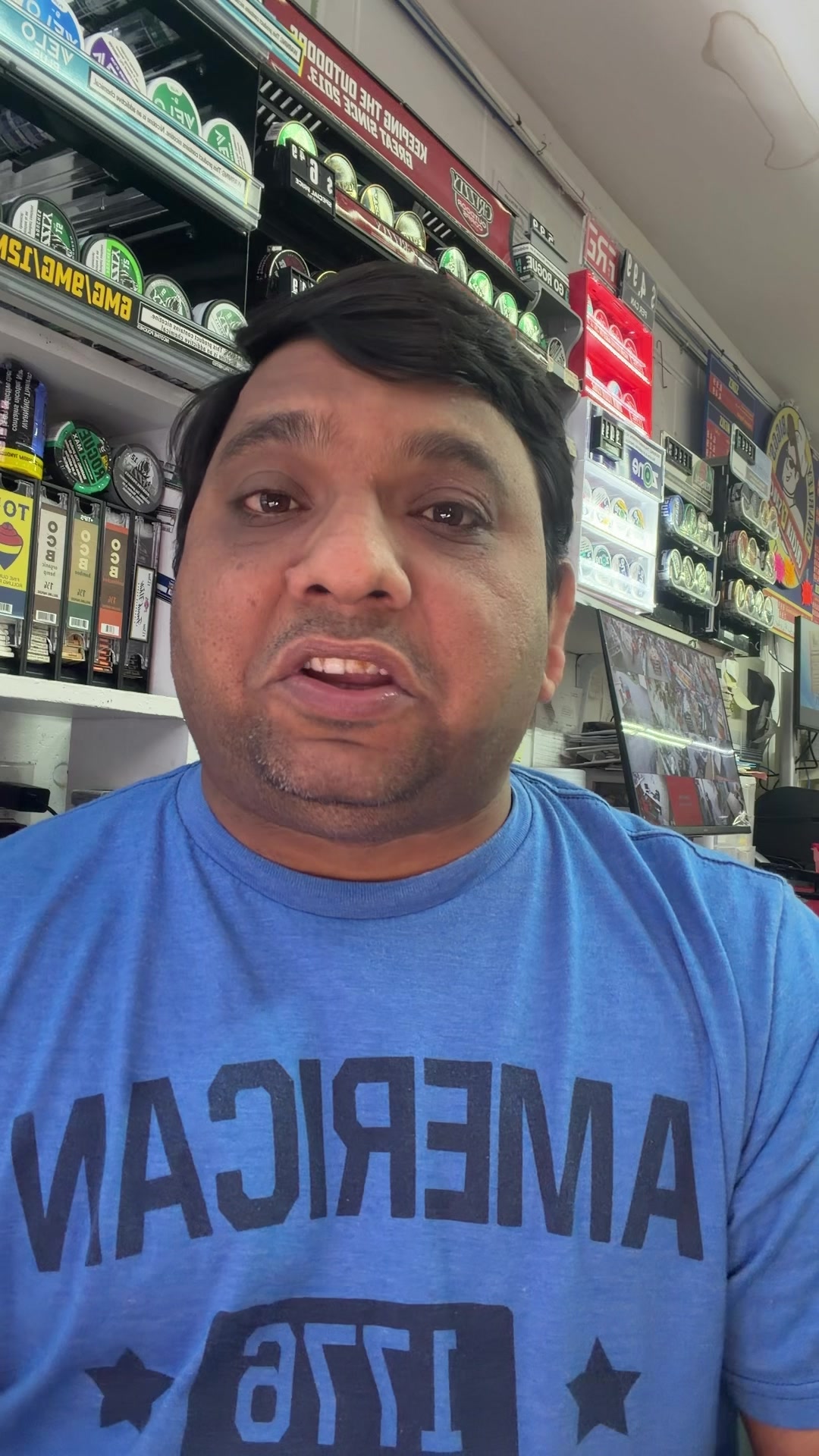@Digital with Bhavesh patel