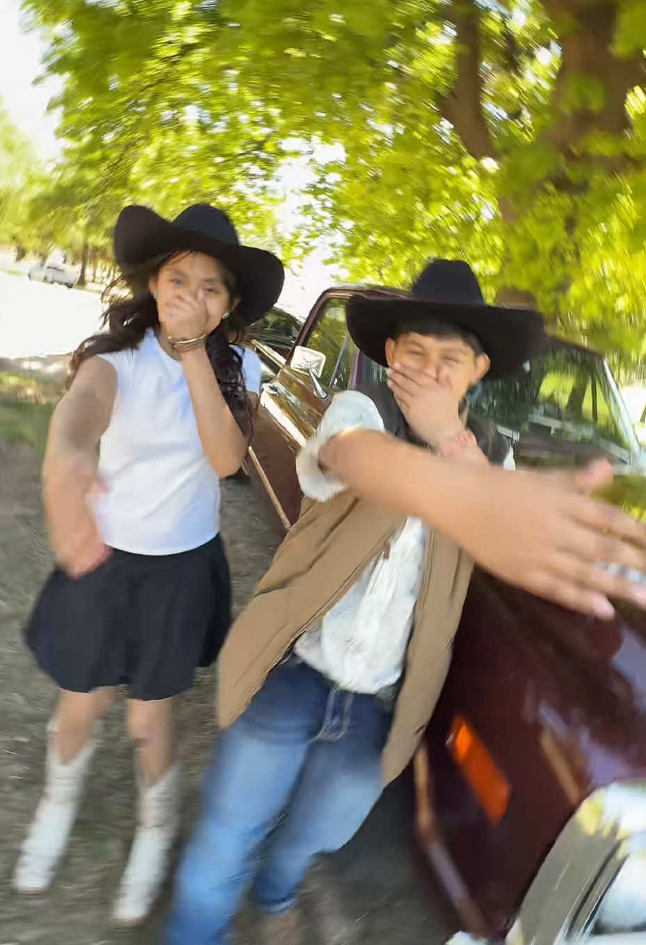 @Xonezquinceañeras