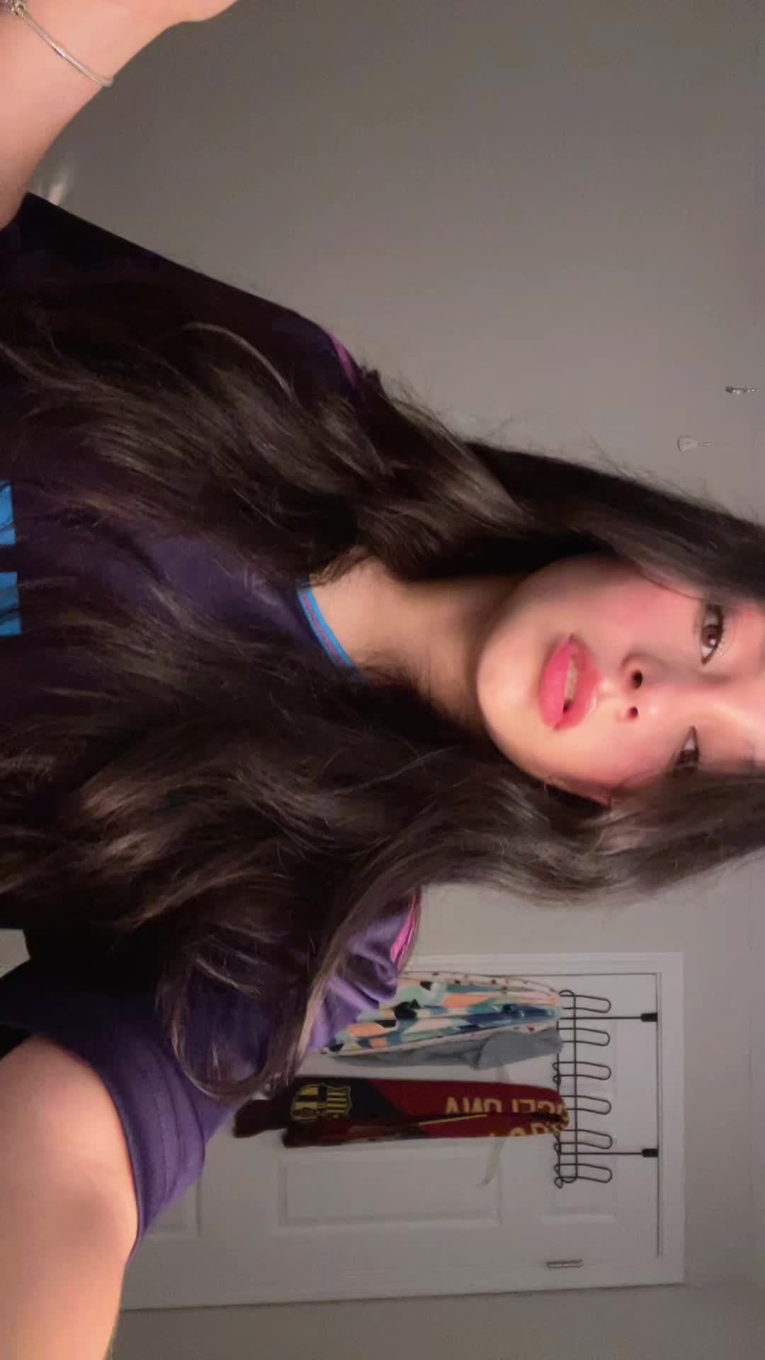 @Alli