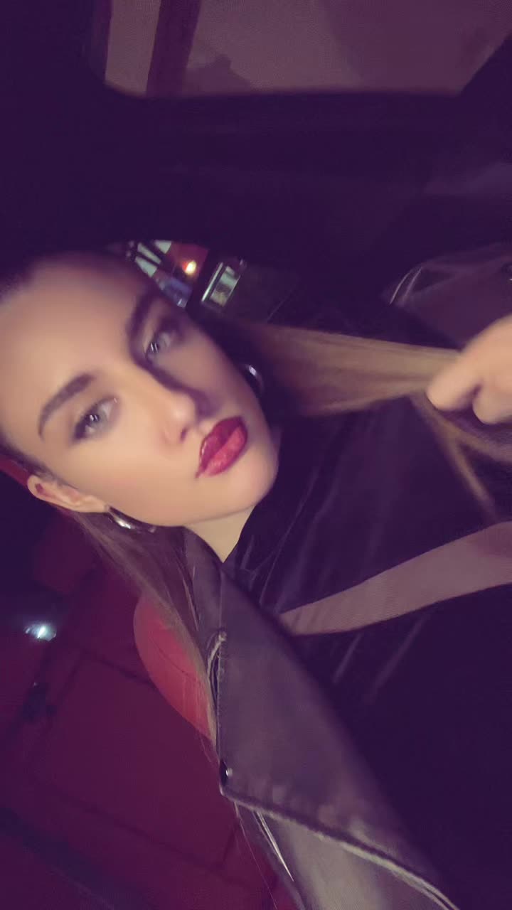 @Luna Jurosevic