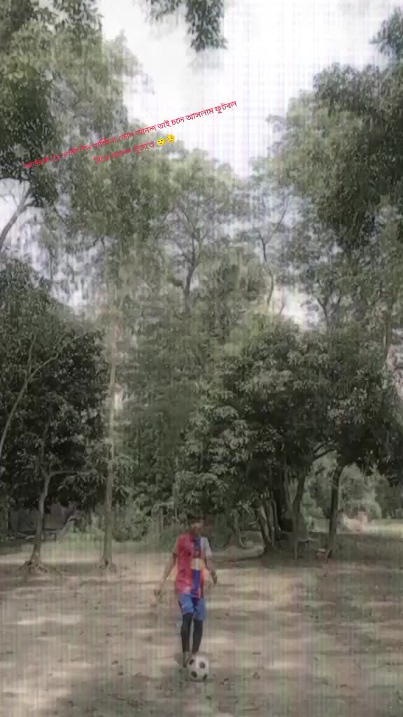 @〆Nirob乛(◔◡◔)