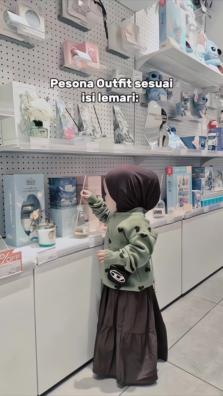 @ABANG FARIS