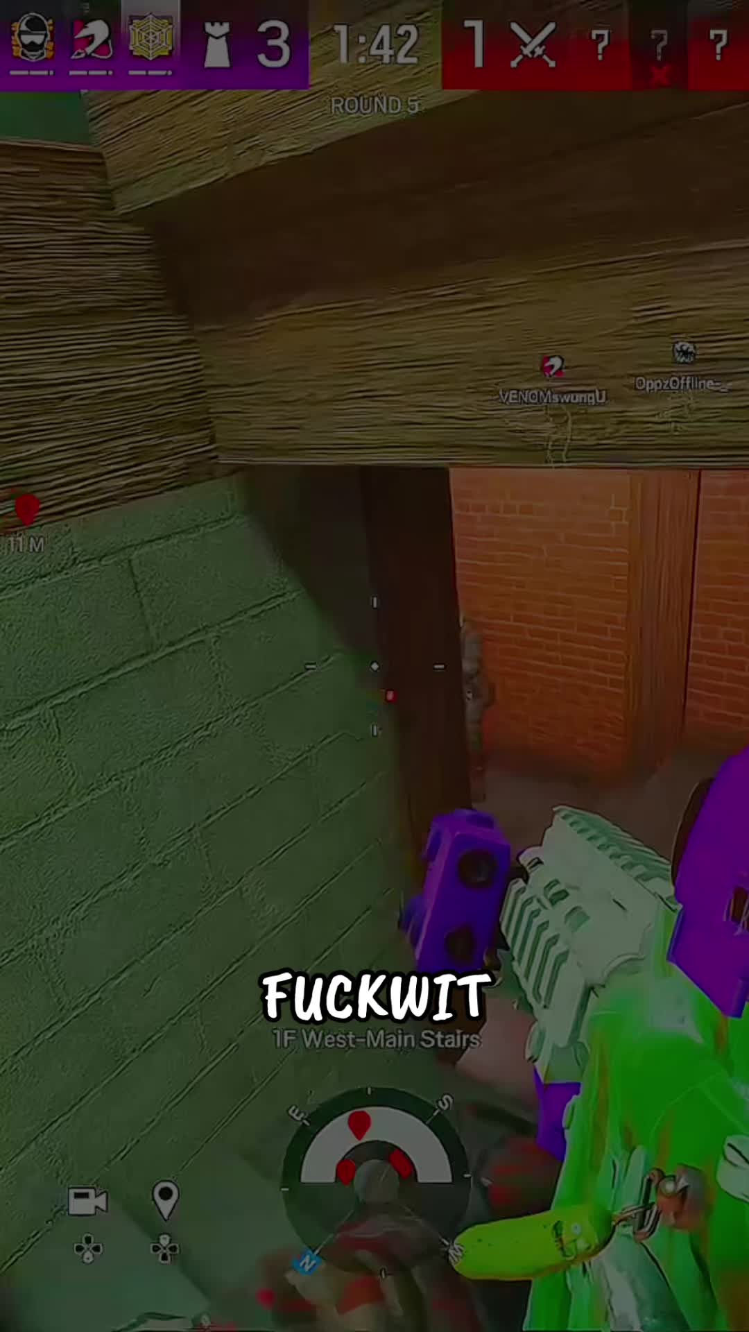 @fkwddd