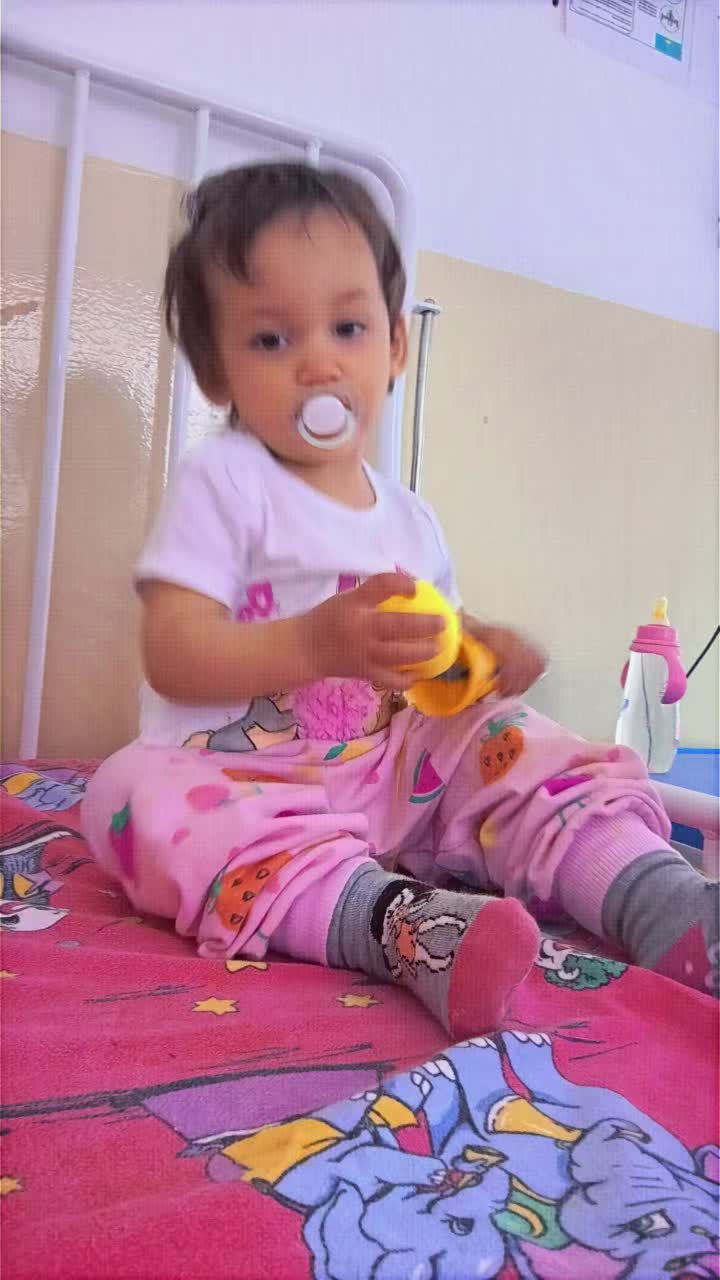 @Nicu Nicolae