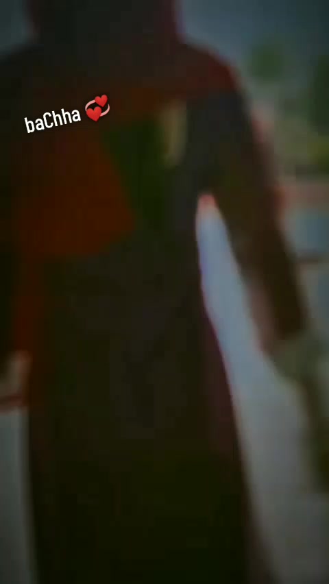 @Aanaya__ pArwEeeñ🫶❣️