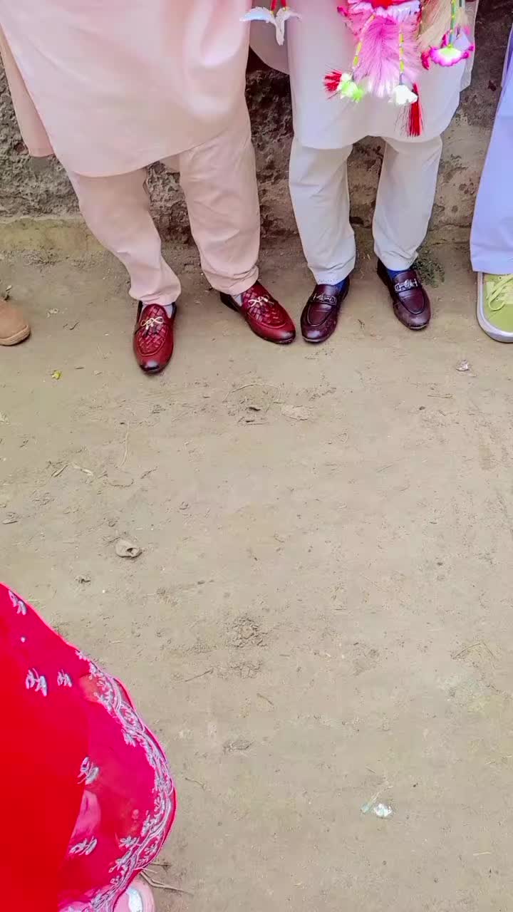 @💞شانی جھنگ الہ 💞