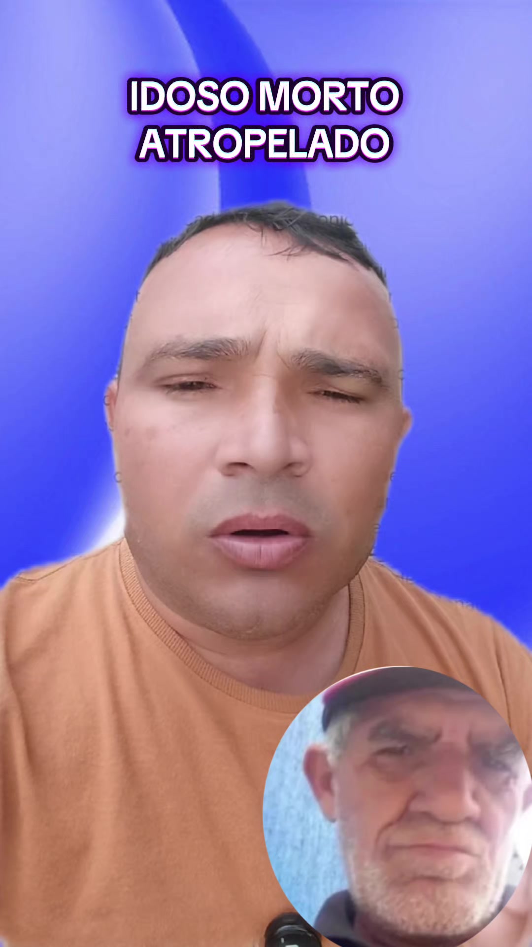 @Edivan Notícias