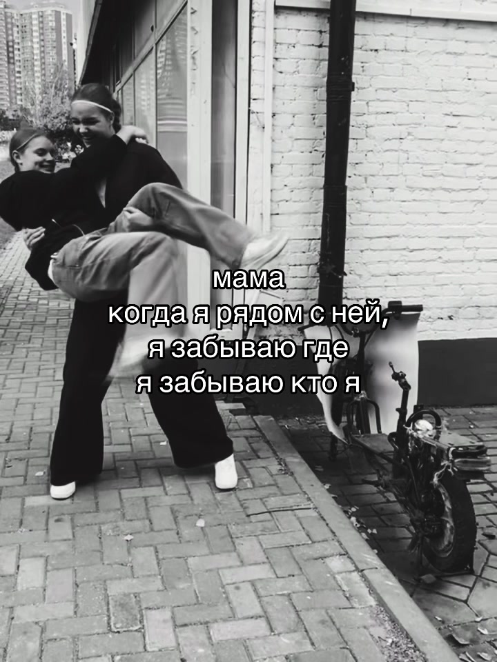 @sonyaa201001